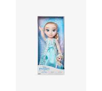 Disney Frozen Disney Frozen Frozen Elsa Doll 38cm