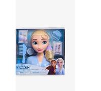 Disney Frozen Disney Frozen Frozen Elsa Styling-Head Playset