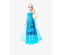 Disney Frozen Disney Frozen Frozen Light-Up Singing Elsa Doll 29cm