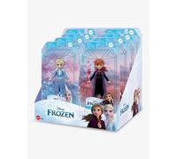 Disney Frozen Disney Frozen Frozen Small Doll Assortment 17cm