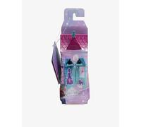 Disney Frozen Disney Frozen Surprise Doll Stacking Reveal Playset Assortment