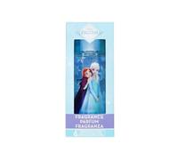 Disney Frozen Eau De Toilette 50ml Spray