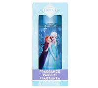 Disney Frozen Eau de Toilette Spray 50ml