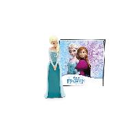 Disney Frozen (Elsa)