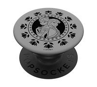 Disney Frozen Elsa And Ana Back To Back Sisters