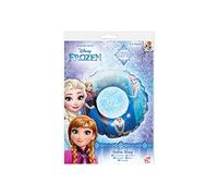 Disney Frozen Elsa & Anna Girls Swim ring - blue -