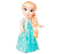 Disney Frozen Elsa Doll 38 Cm