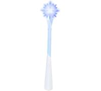Disney Frozen Elsa Icy Magic Wand
