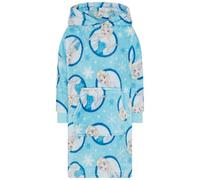 Disney Frozen Elsa Oversized Wearable Blanket Hoodie