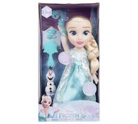 Disney Frozen Elsa Singing Doll