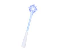 Disney Frozen Feature Frozen Ice Wand