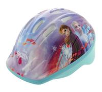 Disney Frozen Frozen 2 Safety Helmet 48-52Cm