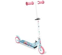 Disney Frozen Frozen Ii Scooter