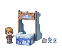 Disney Frozen FRZ 2 TWIRLABOUTS Single VEH Kristoff