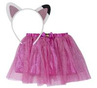 Disney Frozen Gabby'S Dollhouse Fantasy | Acotis - Textile