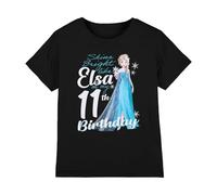 Disney Frozen Girl's T-Shirt