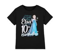 Disney Frozen Girl's T-Shirt