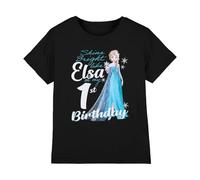 Disney Frozen Girl's T-Shirt