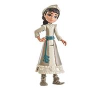 Disney Frozen Hasbro 2, Small Doll Basic Unkown, Multicoloured, E7085ES0