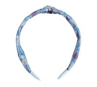 Disney Frozen Headband 2500003082 | Acotis - Textile