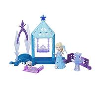 Disney Frozen Ice Garden Gazebo