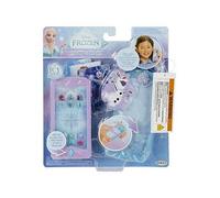 Disney Frozen Icy Magic Feature Phone One Colour