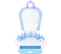 Disney Frozen Icy Table Top Vanity