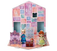 Disney Frozen II Advent Calendar