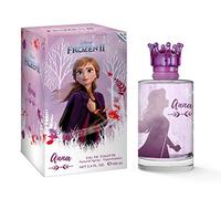 Disney Frozen Ii Anna For Kids 3.4 Oz Edt Spray