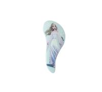 Disney Frozen II - Broaning Pepches Dentimizing Mini -Lsa Format - The Snow Queen - All types of hair
