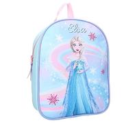 Disney Frozen II Chosen Ones Backpack