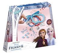 Disney Frozen Mythical Bracelets - Turquoise