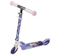 Disney Frozen Ii Scooter