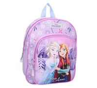 Disney Frozen II You're Snow Cool Backpack