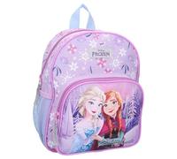 Disney Frozen II You're Snow Cool Backpack