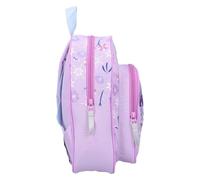 Disney Frozen II You're Snow Cool Backpack | Easy to carry