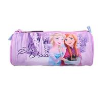 Disney Frozen II You're Snow Cool Pencil Case