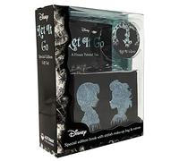 Disney Frozen: Let It Go