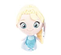 Disney Frozen Lil Bodz With Sound Elsa - Brand New & Sealed