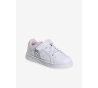 Disney® FROZEN low-top trainers for girls white