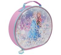 Disney Frozen Lunch Bag