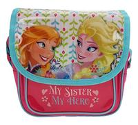 Disney Frozen mini Despatch bag