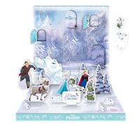 Disney Frozen Musical Christmas Advent Calendar