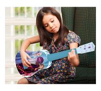 Disney Frozen My First Wooden Guitar