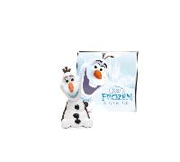 Disney Frozen - Olaf