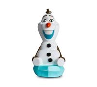 Disney Frozen Olaf GoGlow Buddy Night Light and Torch