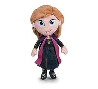 Disney Frozen Princess Anna Plush Toy 30 cm