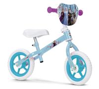 Frozen Runner Bike Disney Baby Blue 1 Pack