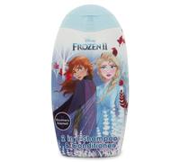 Disney Frozen Shampoo & Conditioner Childrens 2 In 1