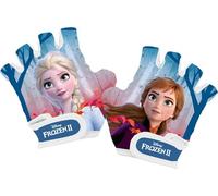 Disney Frozen Short Gloves XS